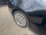 Used 2012 Cadillac CTS Premium image 4