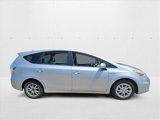 Used 2013 Toyota Prius V Two image 4