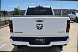 Used 2021 RAM 1500 Big Horn image 6