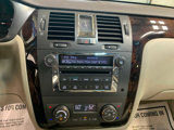 Used 2010 Cadillac DTS Luxury image 5