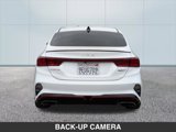 Used 2023 Kia Forte GT image 5