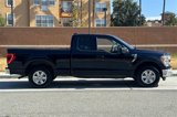 Used 2022 Ford F150 XLT w/ Equipment Group 301A Mid image 3