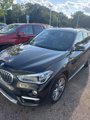 Used 2016 BMW X1 xDrive28i image 2