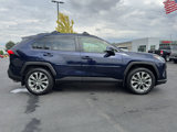 Used 2019 Toyota RAV4 XLE Premium image 2