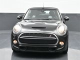 Used 2019 MINI Cooper S image 6