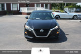 Used 2019 Nissan Altima 2.5 S image 3