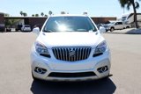 Used 2014 Buick Encore Premium image 3