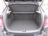 Used 2019 Buick Encore Preferred w/ Safety Package image 4