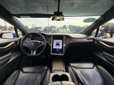 Used 2017 Tesla Model X 75D image 5