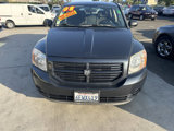 Used 2008 Dodge Caliber SE image 3