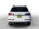 Used 2024 Audi Q5 2.0T Premium Plus image 4
