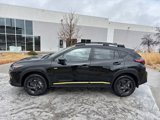 New 2025 Subaru Crosstrek 2.5i Sport w/ Popular Package #4A image 4