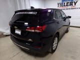 Used 2022 Chevrolet Equinox LT image 6