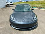 Used 2023 Tesla Model 3 Performance image 2