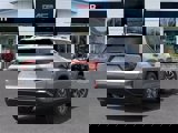 New 2025 GMC Terrain Elevation image 4