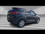 Used 2020 Hyundai Tucson SE image 6
