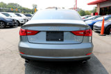 Used 2015 Audi A3 2.0T Premium w/ Cold Weather Package image 4
