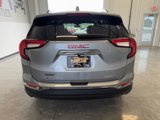 Used 2023 GMC Terrain AT4 image 4