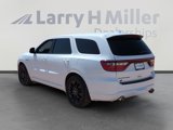 Used 2022 Dodge Durango R/T image 3