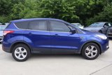 Used 2015 Ford Escape SE image 4