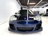Used 2003 Porsche 911 Turbo image 2