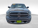 Used 2015 RAM 1500 Big Horn image 2