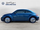 Certified 2019 Volkswagen Beetle 2.0T SE image 2