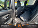 Used 2017 Jeep Renegade Altitude image 6