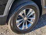 New 2025 Chevrolet Equinox LT image 5