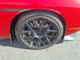 Used 2015 Dodge Challenger R/T Scat Pack w/ Leather Interior Group image 5