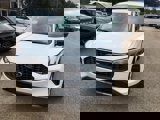 New 2025 Ford Escape Active image 3