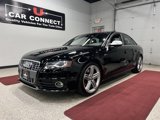 Used 2012 Audi S4 Premium Plus image 2