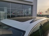 Used 2020 Volkswagen Tiguan SE image 4