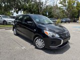 Used 2024 Mitsubishi Mirage ES image 6