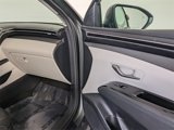Used 2022 Hyundai Tucson SEL w/ Convenience Package image 4