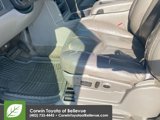 Used 2004 Chevrolet Tahoe Z71 w/ Z71 Preferred Equipment Group image 4
