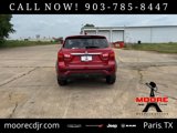 Used 2019 Mitsubishi Outlander Sport ES image 4