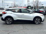 Used 2019 Nissan Kicks SV image 4