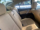 Used 2012 MAZDA MAZDA3 i Grand Touring image 5