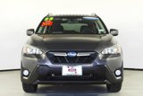 Certified 2023 Subaru Crosstrek 2.0i Premium image 3