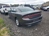 Used 2019 Dodge Charger SXT image 5