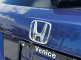 Used 2016 Honda HR-V EX image 6