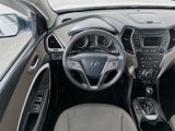 Used 2016 Hyundai Santa Fe Sport w/ Option Group 02 image 3