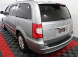Used 2016 Chrysler Town & Country Touring w/ Driver Convenience Group image 5