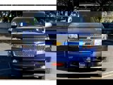 Used 2013 Chevrolet Avalanche LS w/ All-Star Edition image 3