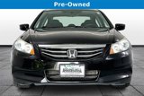 Used 2012 Honda Accord EX image 3