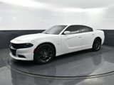 Used 2018 Dodge Charger GT image 6