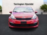 Used 2017 Kia Rio LX w/ Power Package image 2