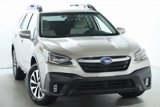 Used 2020 Subaru Outback Premium w/ Popular Package #1 image 2