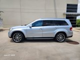 Used 2010 Mercedes-Benz GL 550 4MATIC image 5